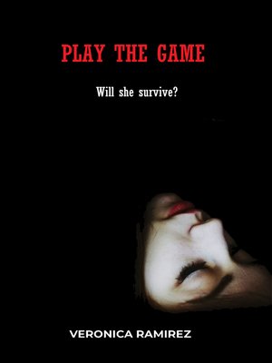 cover image of Play the Game